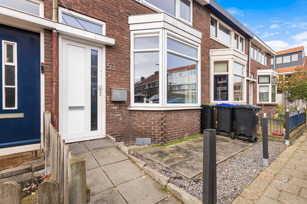 Hollanderstraat 53, Dordrecht-6.jpg